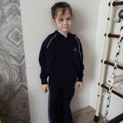 Фото отзыва 11143198