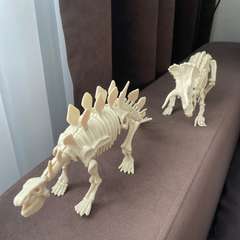 Фото отзыва 10843250