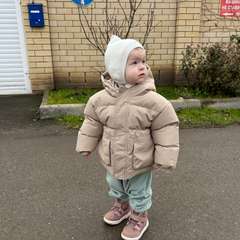 Фото отзыва 10804237