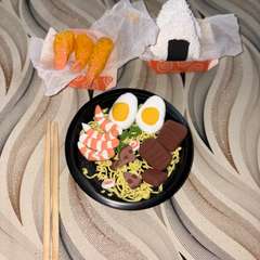 Фото отзыва 11316243