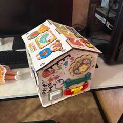 Фото отзыва 10874142