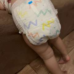 Фото отзыва 10782867