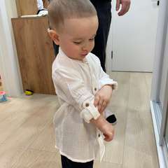 Фото отзыва 11293762