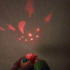 Фото отзыва 11045100