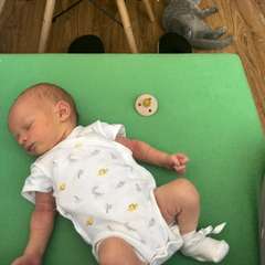 Фото отзыва 10693377