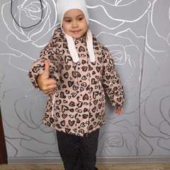 Фото отзыва 10578650