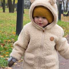 Фото отзыва 10600360