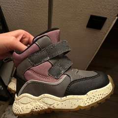 Фото отзыва 11161315