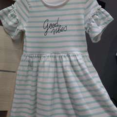 Фото отзыва 10537152