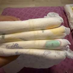 Фото отзыва 10541310