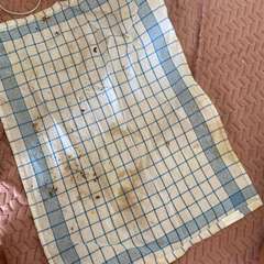 Фото отзыва 11268974