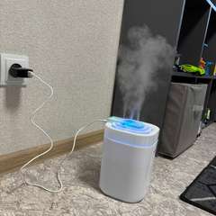 Фото отзыва 10988782