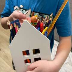 Фото отзыва 10667514