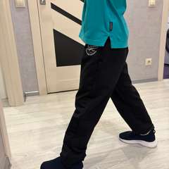 Фото отзыва 11144840