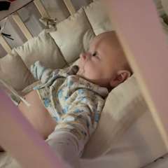 Видео отзыва 11272523