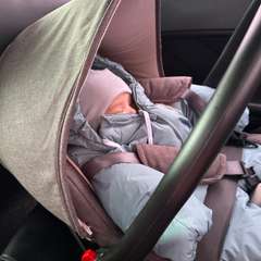 Фото отзыва 10566408