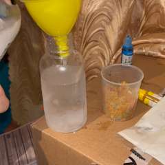 Фото отзыва 10663524