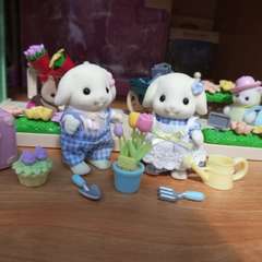 Фото отзыва 10830561