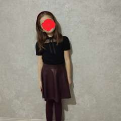 Фото отзыва 10819224