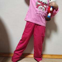 Фото отзыва 10439643