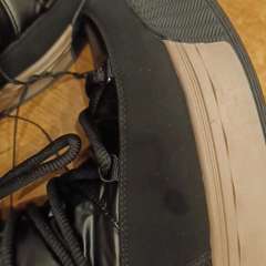 Видео отзыва 11017457