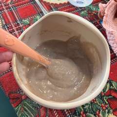 Фото отзыва 10757497