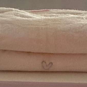 Трусики KIRULYA 4: отзыв пользователя Детский Мир