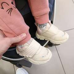 Фото отзыва 11210742