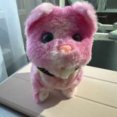 Фото отзыва 10856458