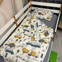 Фото отзыва 8686096