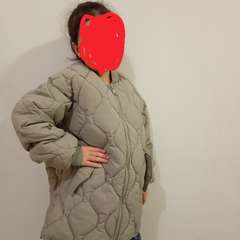 Фото отзыва 10724280