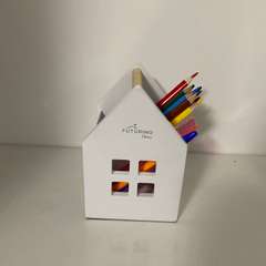 Фото отзыва 11266764