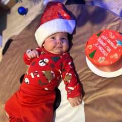 Фото отзыва 8842454