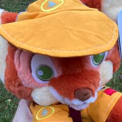 Фото отзыва 10590270