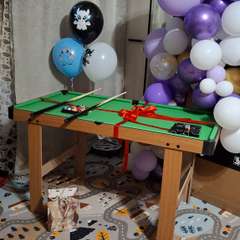 Фото отзыва 11093907