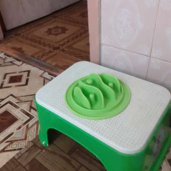 Корм для собак GRANDORF Dog White Fish Mini белая рыба для собак мини пород 3кг: отзыв пользователя. Зоомагазин Зоозавр