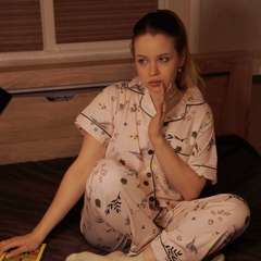 Фото отзыва 11126283