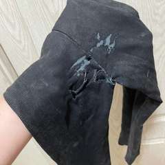 Фото отзыва 10804195