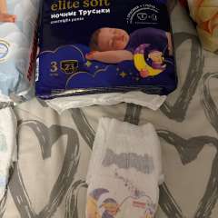 Фото отзыва 11174168