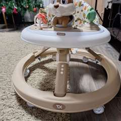 Фото отзыва 10791666