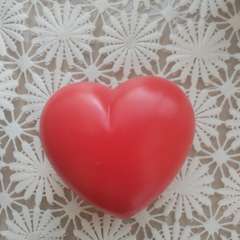 Фото отзыва 11163485