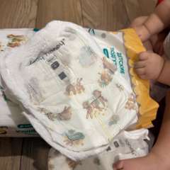 Фото отзыва 11425597