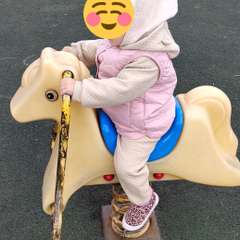 Фото отзыва 6604196