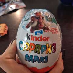 Фото отзыва 10682477