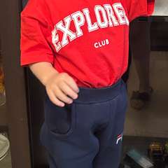 Фото отзыва 10608484