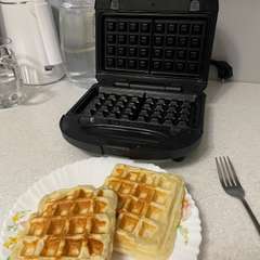 Фото отзыва 10663790