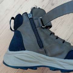 Фото отзыва 10913616