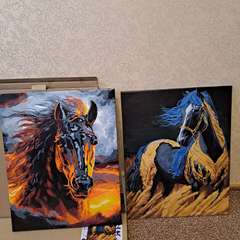 Фото отзыва 11012016