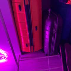 Фото отзыва 9734523