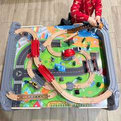 Фото отзыва 11332697